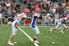 UD vs Duquesne p1 - Picture 17