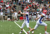 UD vs Duquesne p1 - Picture 18