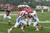 UD vs Duquesne p1 - Picture 19