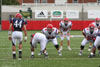 UD vs Duquesne p1 - Picture 20