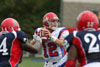 UD vs Duquesne p1 - Picture 21