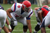 UD vs Duquesne p1 - Picture 22