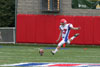 UD vs Duquesne p1 - Picture 23