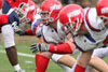 UD vs Duquesne p1 - Picture 24