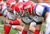 UD vs Duquesne p1 - Picture 25