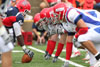 UD vs Duquesne p1 - Picture 26