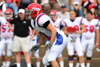 UD vs Duquesne p1 - Picture 27