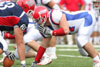 UD vs Duquesne p1 - Picture 28