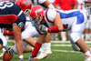 UD vs Duquesne p1 - Picture 29