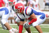 UD vs Duquesne p1 - Picture 30