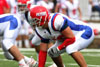 UD vs Duquesne p1 - Picture 31