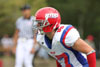 UD vs Duquesne p1 - Picture 32