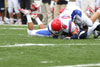 UD vs Duquesne p1 - Picture 33