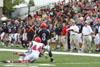 UD vs Duquesne p1 - Picture 34