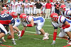 UD vs Duquesne p1 - Picture 35