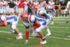 UD vs Duquesne p1 - Picture 36