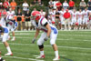 UD vs Duquesne p1 - Picture 37