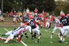 UD vs Duquesne p1 - Picture 38