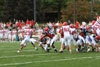 UD vs Duquesne p1 - Picture 39