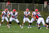 UD vs Duquesne p1 - Picture 40