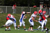 UD vs Duquesne p1 - Picture 41