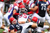 UD vs Duquesne p1 - Picture 42