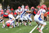 UD vs Duquesne p1 - Picture 43