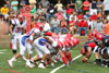 UD vs Duquesne p1 - Picture 46