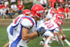 UD vs Duquesne p1 - Picture 47