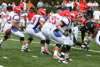 UD vs Duquesne p1 - Picture 49