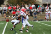 UD vs Duquesne p1 - Picture 50