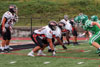 BP JV vs South Fayette p1 - Picture 18