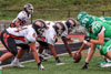 BP JV vs South Fayette p1 - Picture 21