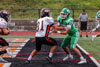 BP JV vs South Fayette p1 - Picture 23