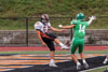 BP JV vs South Fayette p1 - Picture 26