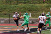 BP JV vs South Fayette p1 - Picture 27