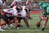 BP JV vs South Fayette p1 - Picture 31