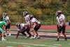 BP JV vs South Fayette p1 - Picture 33