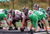 BP JV vs South Fayette p1 - Picture 34