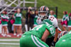 BP JV vs South Fayette p1 - Picture 40