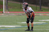 BP JV vs South Fayette p1 - Picture 41