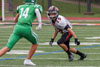 BP JV vs South Fayette p1 - Picture 42