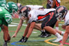 BP JV vs South Fayette p1 - Picture 43