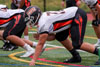 BP JV vs South Fayette p1 - Picture 44