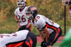 BP JV vs South Fayette p1 - Picture 45