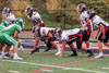 BP JV vs South Fayette p1 - Picture 46