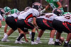 BP JV vs South Fayette p1 - Picture 47