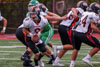 BP JV vs South Fayette p1 - Picture 48