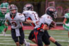 BP JV vs South Fayette p1 - Picture 49