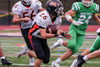 BP JV vs South Fayette p1 - Picture 50